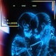 In Your Head Single