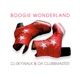 Boogie Wonderland Single