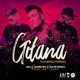 Gitana Flamenco Single