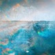 Dusty Path EP