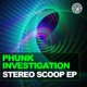 Stereo Scoop EP