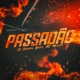 Passadão Single