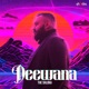 Deewana Single
