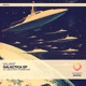 Galactica EP