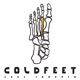 Cold Feet Single