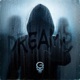 Dreams EP