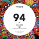 Female EP
