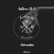 Adrenaline Single