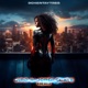 Hero Single