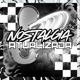 NOSTALGIA ATUALIZADA Single