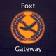 Gateway Single