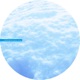 Snow EP