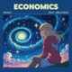 Economics feat Melotrax Single