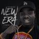 New Era feat Califoya Single