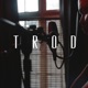 Trod Single