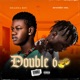 Double 6 feat Bhadboi OML Single