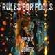 Rules for Fools Single