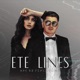 Ete lines feat Lusine Gasparyan Single