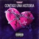CONTIGO UNA HISTORIA Single