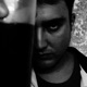 Solitario Borracho Single