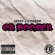 Ok Boomer feat EyeKeem Single