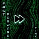 Fast Forward Single