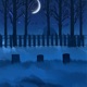 Dead Till Dawn Single