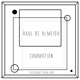 Commotion Single