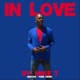 In Love Single