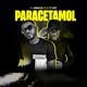 Paracetamol feat Ti zap Single