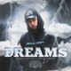 Dreams feat PWD Single