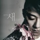 Crying Bird Single