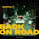 Back On Road Single