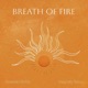 Breath of Fire Todd James Remix Single
