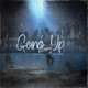 Up feat Rick Rogers MARV Single