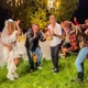 Ama Dorën Single
