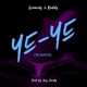 Ye Ye feat Kennedy Single