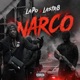 Narco Single