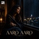 Aaro Aaro Single