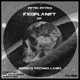 Exoplanet EP