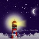 Lighthouse Single