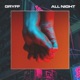 All Night Single