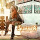 Summer Time Single