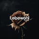 Lebewohl Single