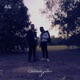 Abdalla Satour 3 EP