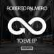 To Eve EP