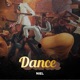 Dance Single