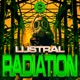 Radiation Single