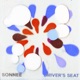 Driver s Seat Single