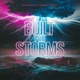Built For Storms Single